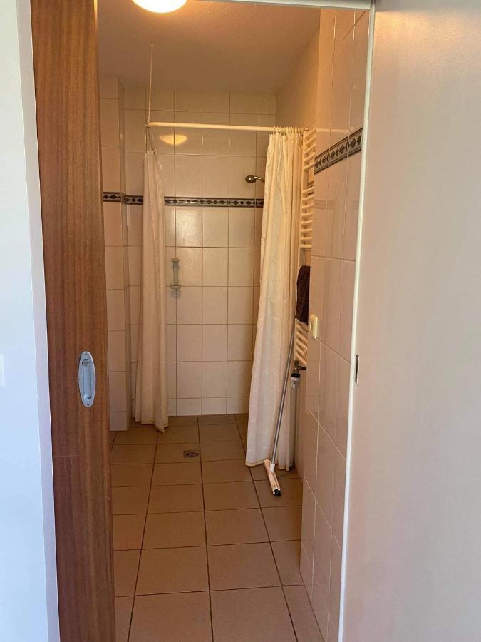 Eyrakot Studio-Self-Check-In Apartment In Selfoss City Center Экстерьер фото